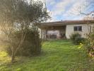 Acheter Maison 149 m2 Francon