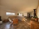 Acheter Maison Francon 325000 euros