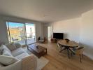 For sale Apartment Nice MUSICIENS 06000 67 m2 3 rooms