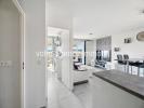 Annonce Vente 3 pièces Appartement Nice