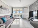 Acheter Appartement 66 m2 Nice