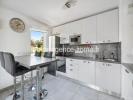 Acheter Appartement Nice Alpes Maritimes