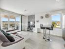 Acheter Appartement Nice 300500 euros