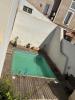 For sale House Ouveillan  11590 160 m2 7 rooms