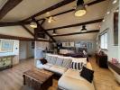 House OUVEILLAN 