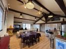 House OUVEILLAN 