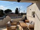 House OUVEILLAN 
