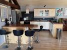 House OUVEILLAN 