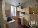 Acheter Appartement Nice Alpes Maritimes
