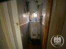 Acheter Appartement Nice 120000 euros