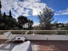 Annonce Vente 4 pices Appartement Nice