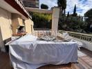 Acheter Appartement 93 m2 Nice