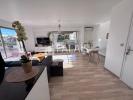 Acheter Appartement Nice Alpes Maritimes