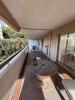 Acheter Appartement Nice 765000 euros