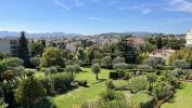 Annonce Vente 4 pices Appartement Cannes