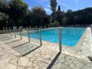 Acheter Appartement 104 m2 Cannes