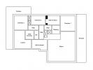 Acheter Appartement Cannes Alpes Maritimes