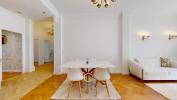 Annonce Vente 3 pièces Appartement Nice