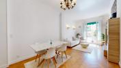 Acheter Appartement 71 m2 Nice