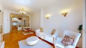 Acheter Appartement Nice Alpes Maritimes