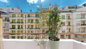 Acheter Appartement Nice 514500 euros