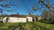 Annonce Vente 2 pièces Maison
