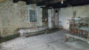 Acheter Maison 93500 euros