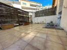 Vente Appartement 06