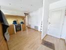 Annonce Vente 3 pièces Appartement
