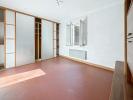Acheter Appartement 48 m2