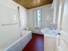 Acheter Appartement 175000 euros
