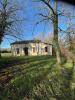 For sale House Saint-clar 32380 82 m2 3 rooms
