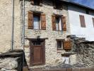 Vente Maison Lercoul VALLEE DU VICDESSOS 09220 5 pieces 76 m2