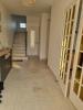 Annonce Vente 6 pièces Maison