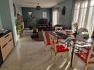 Acheter Maison 145 m2