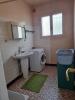 Acheter Maison 249900 euros
