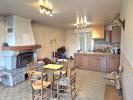 Annonce Vente 7 pièces Maison
