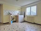Acheter Maison Vendee