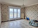 Acheter Maison 254900 euros