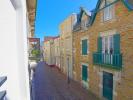 Apartment  Secteur 1