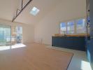Apartment  Secteur 1