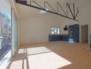 Apartment  Secteur 1