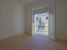 Apartment  Secteur 1