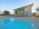 For sale House Chateau-d'olonne 85180 179 m2 6 rooms