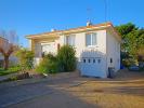 Annonce Vente 6 pièces Maison