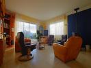 Acheter Maison 179 m2