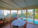 Acheter Maison 619900 euros
