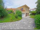 For sale House Chateau-d'olonne 85180 268 m2 10 rooms