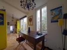 Annonce Vente 7 pices Maison 