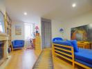 Acheter Maison 169 m2 